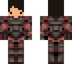 lol deadshot