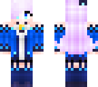 luciela r sourscream