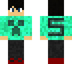 luiscraft
