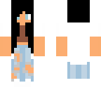 ma skin xd