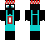 magtee