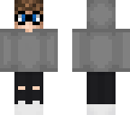 malthe glasses