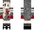 mari my creepypasta