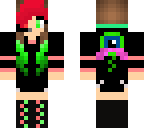 markiplierxjacksepticeye