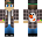 maxkillermc 4