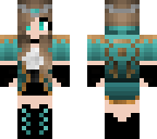 medieval aloye