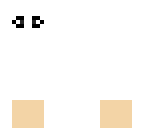 medjed