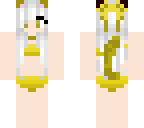 meifwa