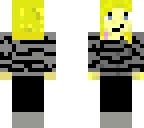 miboskin