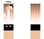 mine