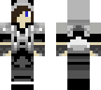 minecraft video show
