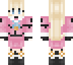 miu iruma