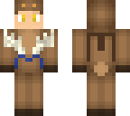 mooseplaysplz