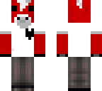 mooshroom dab police
