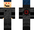 msl20's rebel skin
