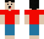 mumbo