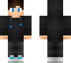 my edit