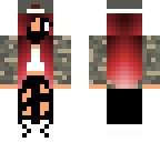 my new skin edit
