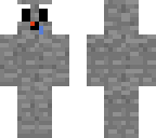 my_nice_skin
