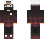 my skin 4