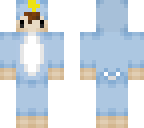 narwhal v2