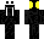 natriks