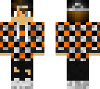 neamhain v2