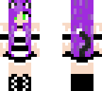 neko maid edit2