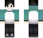 nerd jack07