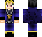 nerweryugi