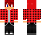 new alex
