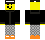 new john doe