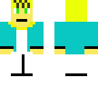 nick crompton fixed
