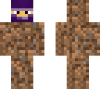 ninja land - tranhaiz