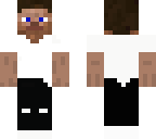 normal steve 2