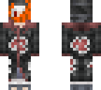 obitto bakemono