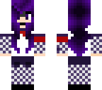 oka ruto