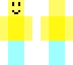 old john doe