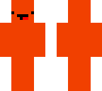 orange derp