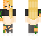 orange wither left