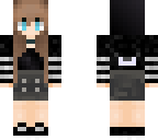 oursette edit