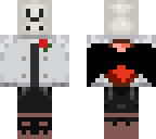 papyrus