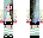 pastel me