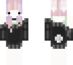 pastelbunnygirl