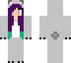 person