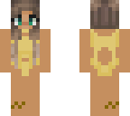 personal skin