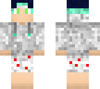 pibe pro