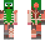 pickle rick