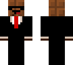 pieceofchocolate