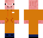 pig